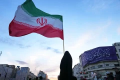 Iran is ready for active partnership with EAEU