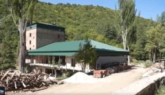 Երևանից դուրս հյուրանոցներ՝ պետության աջակցությամբ