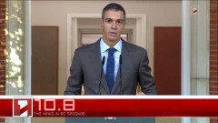 October 5 in 60 seconds