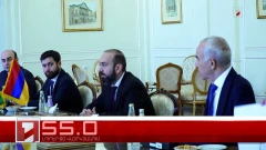 Օրը՝ 60 վայրկյանում | 05.10.2026