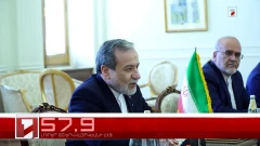 Հոկտեմբեր 5-ը՝ 60 երկվայրկեանի մէջ․
արեւմտահայերէն լուրեր