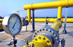 Հոկտեմբերի 6-ին գազ չի լինի Երևանի, Վանաձորի մի շարք հասցեներում, Լոռու մարզի Կարմիր Աղեկ բնակավայրում