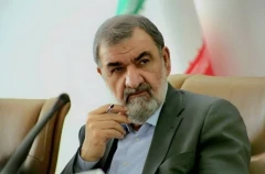 Тегеран готовит новые сюрпризы для США: Резаи