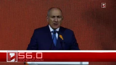 Օրը՝ 60 վայրկյանում | 06.10.2026