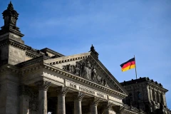 Азербайджан выразил Германии протест из-за статьи о Ханнинге