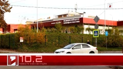 7 октября в 60 секундах