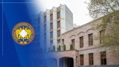 Գեղարքունիքում աշակերտուհու նկատմամբ բռնություն կիրառած ուսուցչուհու վերաբերյալ կայացվել է ձերբակալման որոշում