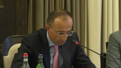 Երեխա ունեցող ընտանիքների բնակարանային ապահովության ծրագրին կհատկացվի լրացուցիչ 500 մլն դրամ