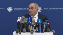 Շաքիի դեպքը անդրսահմանային հանցագործություն է. Փաշինյան