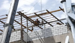 Կապահովվի ինքնակամ կառույցների հաշվառման կարգավորումների լիարժեք և միասնական կիրառումը