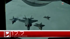 October 8 in 60 seconds