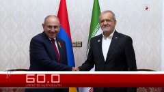 Օրը՝ 60 վայրկյանում | 09.10.2026