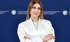 Նման ձևաչափով հանդիպում տեղի չի ունեցել. ՀՀ վարչապետի խոսնակը հերքել է Փաշինյան-Պուտին-Ալիև հանդիպման մասին ռուսական լրատվամիջոցի հրապարակումը