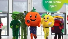 Բեռլինում կկայանա «Fruit Logistica 2027»-ը․ էկոնոմիկայի նախարարությունը մանրամասնել է՝ ինչպես մասնակցել