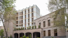 Զինծառայողի մահվան դեպքի առթիվ նախաձեռնվել է քրեական վարույթ. ՔԿ