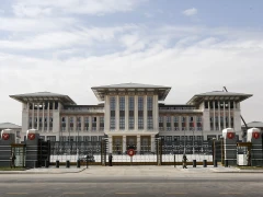 Թուրքիայում հայտնել են Ադրբեջանի հետ հարաբերությունների դեմ արշավի մասին