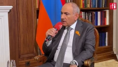 Sülh prosesi ilə heç bir əlaqəsi yoxdur, adi kriminal vəziyyətdir: Baş nazir Şəkidəki hadisə barədə