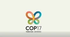 COP17-ին առնչվող համաձայնագրի վավերացումը կարևոր է ՀՀ-ի ստանձնած միջազգային պարտավորությունների պատշաճ կատարման տեսանկյունից. Աբիսողոմոնյան
