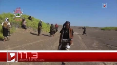 12 Октября в 60 секундах