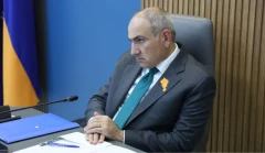 ՔՊ վարչության նիստում քննարկվել են ՏԻՄ ընտրություններին և նոր Սահմանադրության նախագծին առնչվող հարցեր