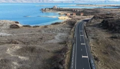 Ինչ իրավիճակ է հանրապետության ճանապարհներին և Լարսում