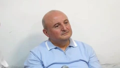 Վարդան Ղուկասյանի տնային կալանքը կերկարաձգվի ևս 3 ամսով