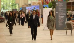 Երևանում COP17-ի շրջանակում նախատեսվում է ավելի քան 30 որոշման ընդունում