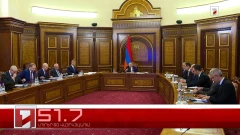 Օրը՝ 60 վայրկյանում | 14.10.2026