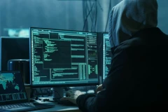 Более 100 правительственных доменов Азербайджана подверглись кибератаке