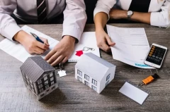 Կսահմանվի ինքնակամ շինությունների օրինականացման հստակ ընթացակարգ