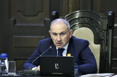 Կառավարությունը 1,7 մլրդ դրամ կհատկացնի 47 համայնքում մասնակցային բյուջետավորման ընթացակարգերով ձևավորված 94 ծրագրերի համար