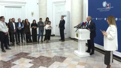 Լուծումը պիտի լինի այնպիսին, որ սահմանի երկու կողմերում անկլավներ ու էքսկլավներ չլինեն. Փաշինյանը՝ սահմանազատման մասին