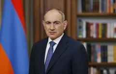 Վարչապետի ստացած դրամական մրցանակների ավանդադրման կարգ կսահմանվի