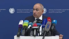 COP17-ին Թուրքիայից նախարարական մակարդակով մասնակցություն լինելու է, Ադրբեջանի մասնակցության վերաբերյալ դեռևս հաստատում չկա. Փաշինյան