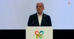 Պատերազմի բնապահպանական սպիները կարող են տասնամյակներ շարունակ պահպանվել. Իրանի նախագահ