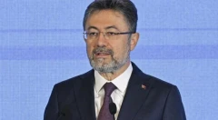 Թուրքիան ձգտում է ամրապնդել խաղաղությունը, անդորրը և բարգավաճումը տարածաշրջանում. Յումաքլը