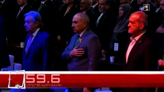 Օրը՝ 60 վայրկյանում | 16.10.2026