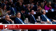 17 Октября в 60 секундах