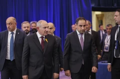 Հանքարդյունաբերության ոլորտը պետք է դառնա ՀՀ-ում բաց բաժնետիրացման ինստիտուտները զարգացնելու առաջամարտիկը․ վարչապետ