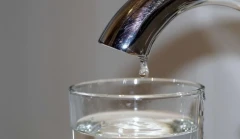 «Վեոլիա Ջուրը» հայտնում է Երևանի մի շարք հասցեներում ջրանջատումների մասին