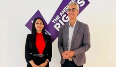Հասարակության բևեռացում և ատելության խոսք․ Անահիտ Մանասյանն Ավստրալիայում է