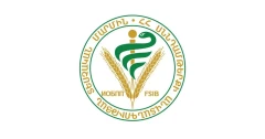 Լատվիա արտահանված թեյը հայկական ծագման չէ