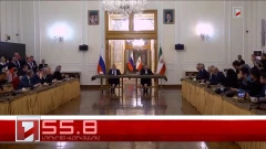 Օրը՝ 60 վայրկյանում | 20.10.2026