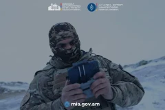 2025-2026 թվականներին երկու տասնյակից ավելի սպանության նախապատարաստության դեպք է բացահայտվել