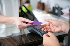 Առաջարկվում է 2027-ի հունվարի 1-ից մինչև 2029 թվականի դեկտեմբերի 31-ը ներառյալ շարունակել հետվճարի միջոցառումը․ նախագիծը ներկայացվել է հանրային քննարկման