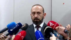 Մեզ հայտնի չէ որևէ իրավական մեխանիզմ, որով ԵԱՏՄ անդամ x թվով պետությունները կարող են Y-ին կամ Y-ներին հանել ԵԱՏՄ-ից. Միրզոյան