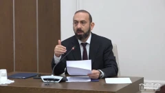 Ո՞ր հարցերի համար պատասխանատվություն կստանձնի Հայաստանը TRIPP նախագծի շրջանակում