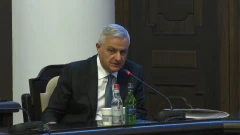 Mher Syuinik bölgəsinə səfərinin təfərrüatlarını təqdim etdi