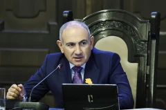 Կընդլայնվի պաշտպանության ժամանակ հաշմանդամություն ձեռք բերած զինծառայողների և զոհված զինծառայողների ընտանիքների համար սահմանված սոցիալական երաշխիքների շահառուների շրջանակը