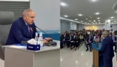 ՔՊ նախաձեռնող խմբի նիստում քննարկվել են ԱԺ ընտրությունների արդյունքները